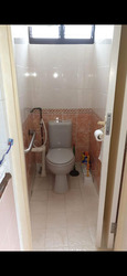 Blk 19 Marine Terrace Breeze (Marine Parade), HDB 4 Rooms #593617521
